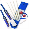 Basic  Cricket Set - ( 5 - 7 Years ) - Click here to View more details about this Product
