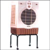 Kenstar  - Turbo Cool Dx-9704 - Click here to View more details about this Product