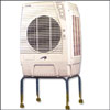 Kenstar - Cyclone CD-2001 - Click here to View more details about this Product