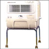Kenstar  - Double Cool - CW - 0121 - Click here to View more details about this Product