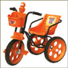 AMPA BOXER - Click here to View more details about this Product