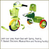 THREE IN ONE - Click here to View more details about this Product