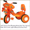 BIG JOE CANDY - Click here to View more details about this Product