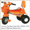 RACER - Click here to View more details about this Product