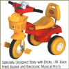 CRAZY - Click here to View more details about this Product