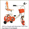 SUPER BIKE H/R - Click here to View more details about this Product