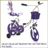 COOL H/R - Click here to View more details about this Product