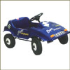 SUPER - KID CAR - Click here to View more details about this Product