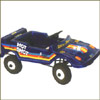 HOT SHOT - KID CAR - Click here to View more details about this Product