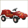 RALLY RACER - KID CAR - Click here to View more details about this Product