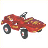 LANCER - KID CAR - Click here to View more details about this Product