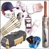 Cricket Set - Medium - Click here to View more details about this Product