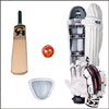 Cricket Set - Mini - Click here to View more details about this Product