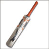 Full size SS - Cricket Bat - Click here to View more details about this Product