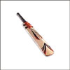 medium 2  size SS - Cricket Bat - Click here to View more details about this Product