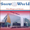 Snow World Gift Voucher - Click here to View more details about this Product