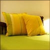 Single Bedspread - Click here to View more details about this Product