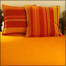 Order Now