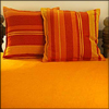 Single Bedspread - Click here to View more details about this Product