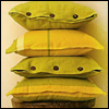 Cushion Cover Set - Click here to View more details about this Product