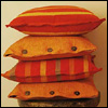 Cushion Cover Set - Click here to View more details about this Product