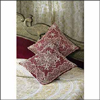 The Ethnic Collection- 01 - Click here to View more details about this Product