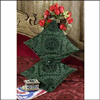 The Ethnic Collection- 02 - Click here to View more details about this Product