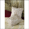 The Ethnic Collection- 03 - Click here to View more details about this Product