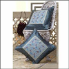 The Ethnic Collection- 03 - Click here to View more details about this Product