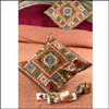 The Ethnic Collection- 05 - Click here to View more details about this Product