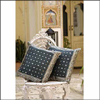 The Ethnic Collection- 06 - Click here to View more details about this Product