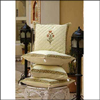 The Ethnic Collection- 08 - Click here to View more details about this Product