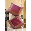 The Ethnic Collection- 09 - Click here to View more details about this Product