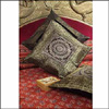 The Ethnic Collection- 10 - Click here to View more details about this Product