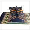 Earthy Decor - Click here to View more details about this Product