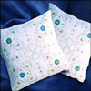 Bright Cutwork Jaal - Click here to View more details about this Product