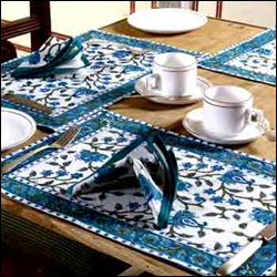 Order Now
