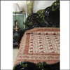 Cotton Bedcover - Bagru Print - Click here to View more details about this Product