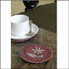 Coasters-Grey - Click here to View more details about this Product