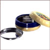 Cello - Break  / Lunch Pack - Click here to View more details about this Product