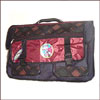 Senior School Bag - 2 - Click here to View more details about this Product