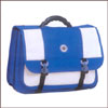 Senior School Bag - 3 - Click here to View more details about this Product