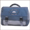 Senior School Bag - 4 - Click here to View more details about this Product