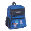 Nursery School Bag - Click here to View more details about this Product