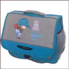 Nursery School Bag - Mini - Click here to View more details about this Product