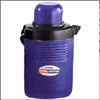 Cello - Cool Sipper Water bottle - Click here to View more details about this Product