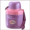 Cello - Cool Sipper Water bottle 2 - Click here to View more details about this Product