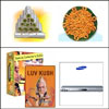 Special DVD Combo - Click here to View more details about this Product