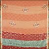 Banaras Georgette Saree(SFS-1) - Click here to View more details about this Product