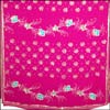 Designer 60gms Georgette Saree(SFS-20) - Click here to View more details about this Product